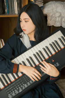 欧美VIDOESEFREEXXX